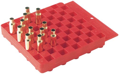 Hornady 480040 Universal Loading view 2