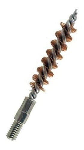 Hornady 380063 Case Neck Brush