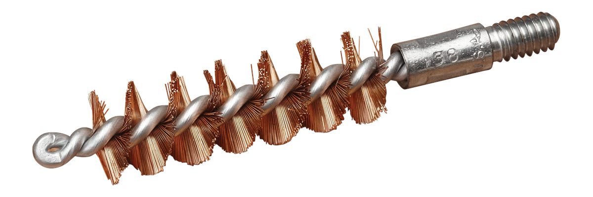 Hornady 380065 Case Neck Brush