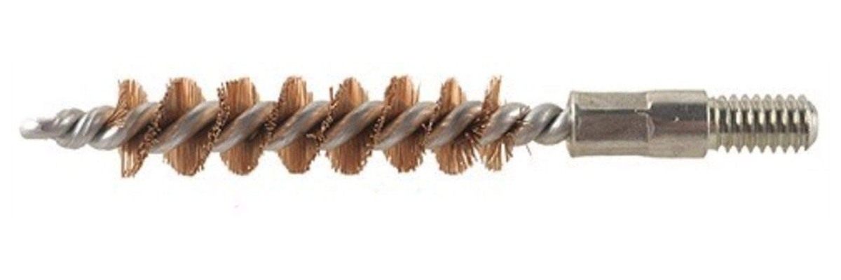Hornady 380065 Case Neck Brush view 2