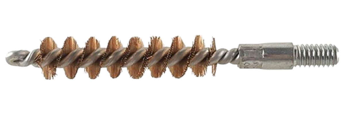 Hornady 380066 Case Neck Brush