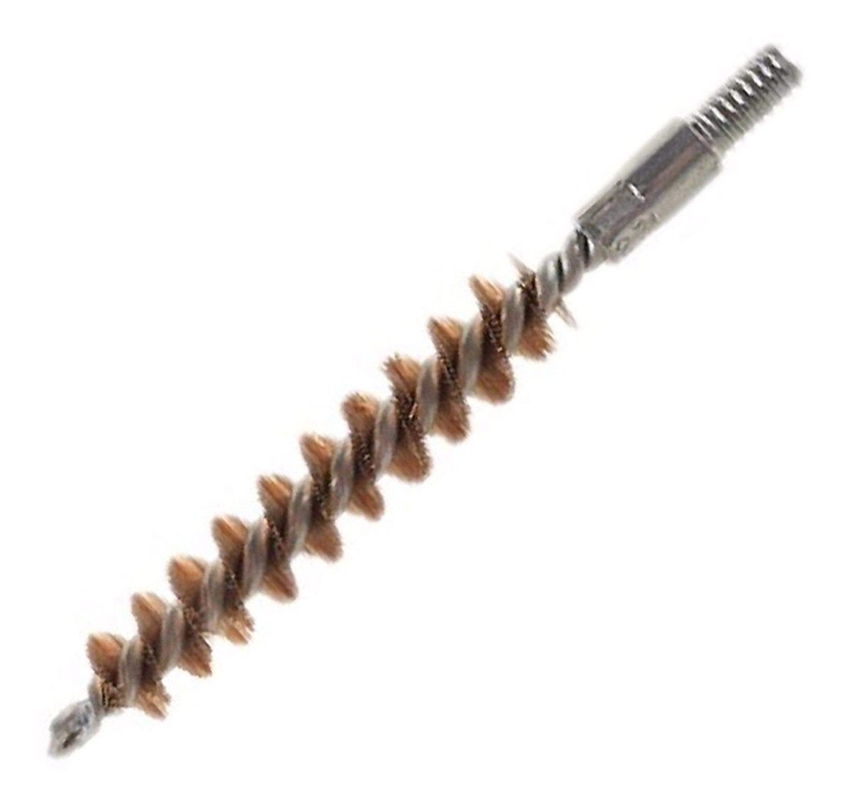 Hornady 380067 Case Neck Brush