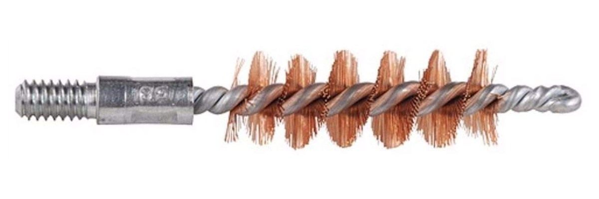 Hornady 380068 Case Neck Brush