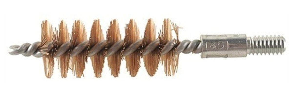 Hornady 380069 Case Neck Brush view 2
