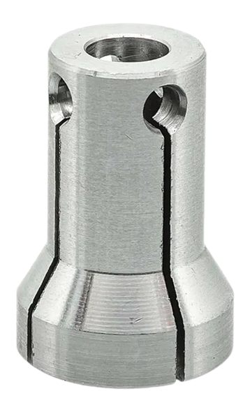 Hornady High Speed Case Trimmer Clamp Collet - Large Rifle Magnum