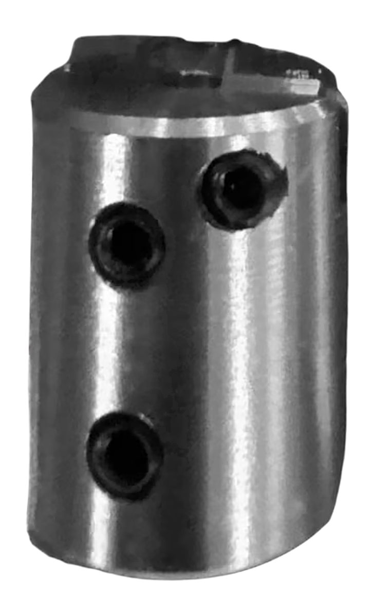 Hornady 480331 High Speed 3-in-1 Trimmer Cutter