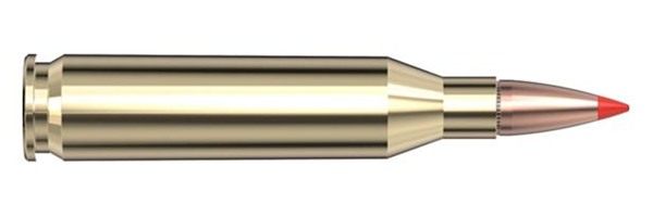 Hornady 80463 Superformance 243 Win 95gr Shock Tip 20 Per Box/10 Case view 4