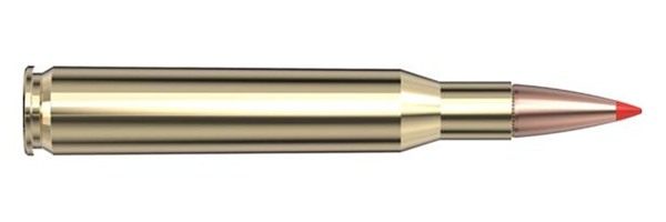 Hornady Superformance Rifle Ammunition .270 Win 130 gr SST 3200 fps - 20/bo view 3