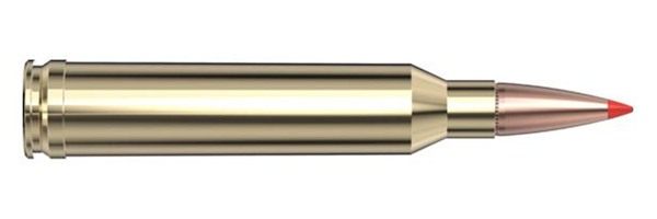 Hornady Superformance Rifle Ammunition 7mm Rem Mag 162 gr SST 3030 fps - 20 view 3