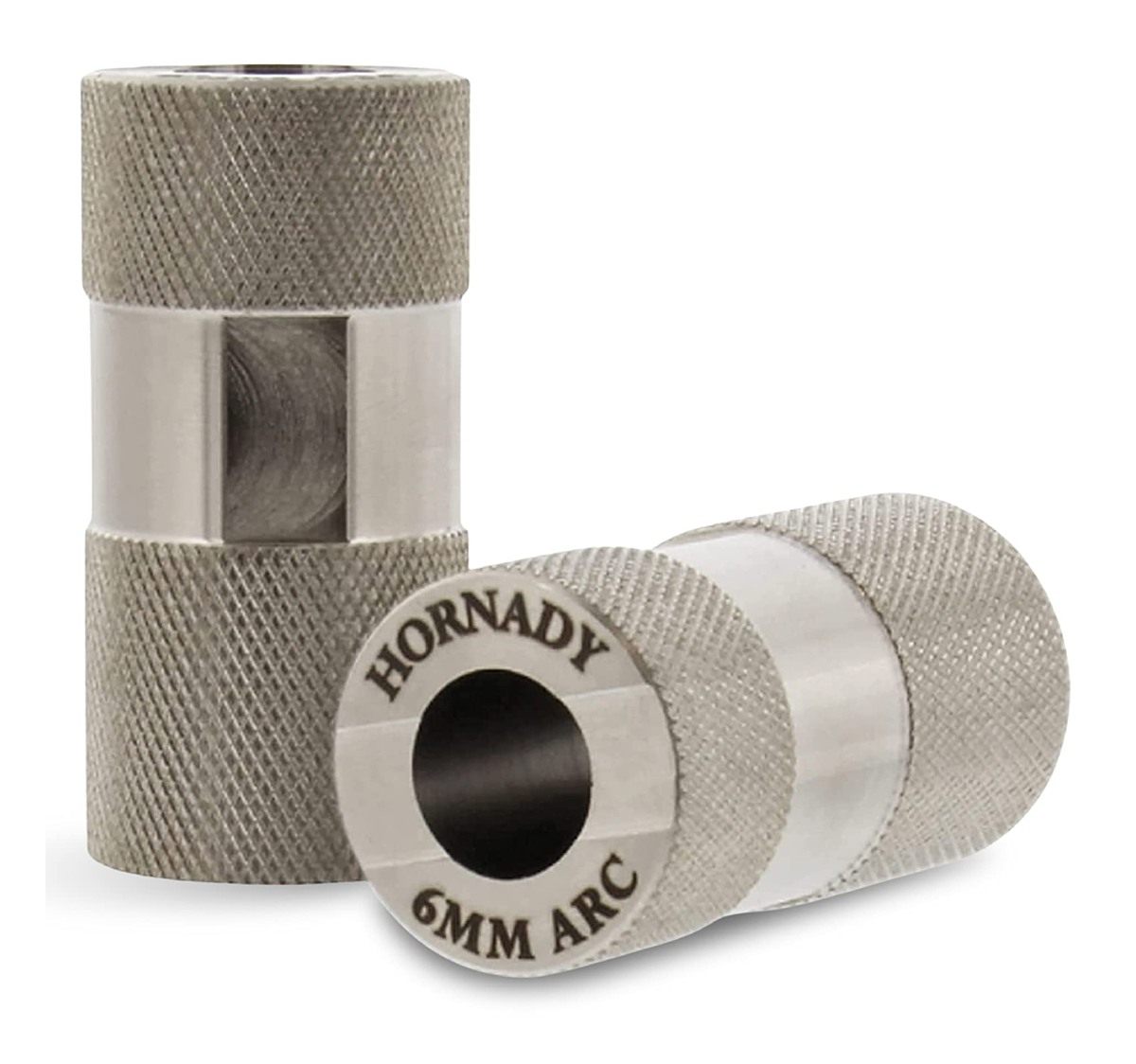 Hornady Lock-N-Load Cartridge Gauge 6MM ARC (.243), 380719 - Reloading Supp