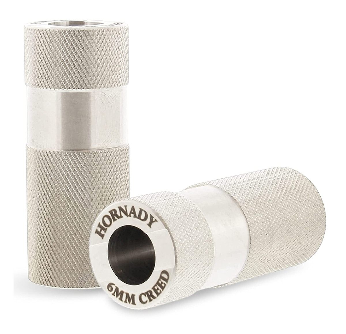 Hornady Lock-N-Load Cartridge Gauge 6MM Creedmoor (.243) 380720 - Reloading