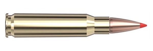 Hornady Custom Lite Rifle Ammunition .308 Win 125 gr SST 20/Box view 6