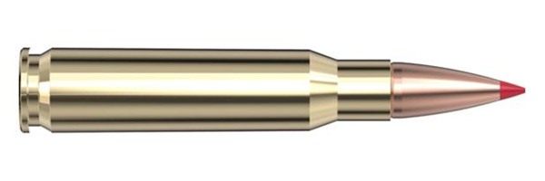 Hornady 80944 Superformance 308 Win 150gr Copper Alloy eXpanding 20 Per Box view 5
