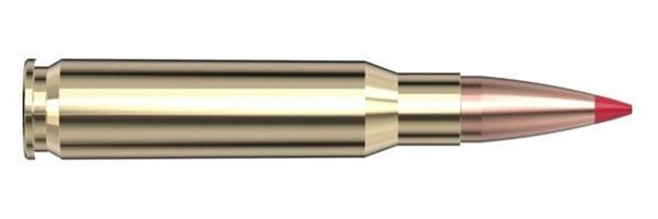 Hornady 80994 Precision Hunter 308 Win 178gr Extremely Low Drag eXpanding 2 view 5