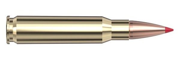 Hornady 81093 Superformance 30-06 Springfield 150gr Shock Tip 20 Per Box/10 view 4