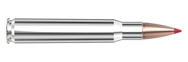 Hornady 81108 Outfitter 30-06 Springfield 150gr Copper Alloy eXpanding 20 P view 6