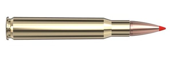 Hornady 81153 Superformance 30-06 Springfield 165gr Shock Tip 20 Per Box/10 view 5