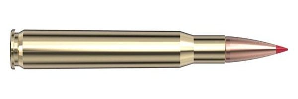 Hornady 81169 Superformance 30-06 Springfield 165gr Copper Alloy eXpanding view 5