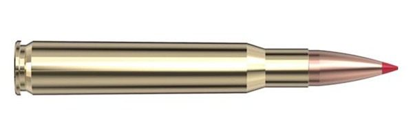 Hornady 81171 Vintage Match ELD M1 Garand 30-06 Springfield 168gr Extremely view 3