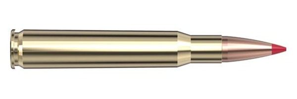 Hornady 81174 Precision Hunter 30-06 Springfield 178gr Extremely Low Drag e view 6