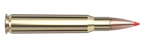 Hornady 81183 Superformance 30-06 Springfield 180gr Shock Tip 20 Per Box/10 view 4