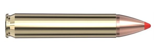 Hornady 81197 American Whitetail 350 Legend 165gr 20 Per Box/10 Case view 6