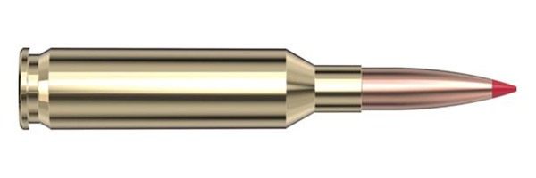 Hornady 81391 Match 6mmCreedmoor 108gr Extremely Low Drag-Match 20 Per Box/ view 6