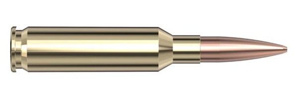 Hornady 81482 American Gunner 6.5 Creedmoor 140gr Hollow Point Boat Tail 50 view 4