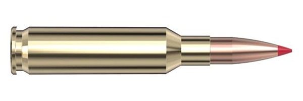 Hornady 81491 Match 6.5 Creedmoor 120gr Extremely Low Drag 20 Per Box/10 Ca view 5