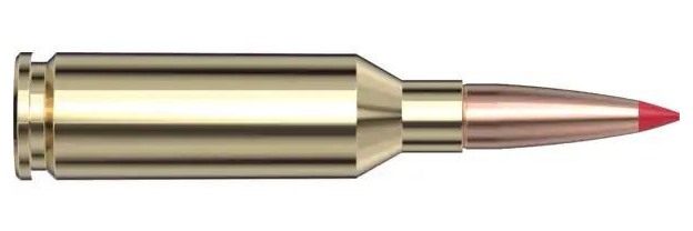 Hornady Superformance CX Rifle Ammunition 22 ARC 70gr PT 3125fps 20/rd view 5