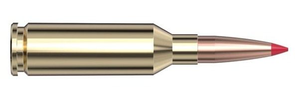 Hornady 81541 Black 22ARC 75gr ELD Match 20 Per Box/10 Case view 4