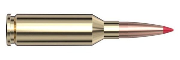 Hornady Match Varmint 22 ARC 88GR ELD 20RD 10BX/CS view 4
