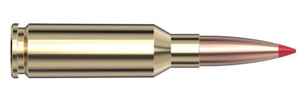 Hornady 81602 Precision Hunter 6mmARC 103gr Extremely Low Drag eXpanding 20 view 4