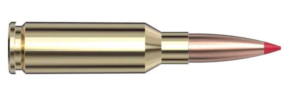 Hornady 81608 Match 6mmARC 108gr Extremely Low Drag 20 Per Box/10 Case view 4