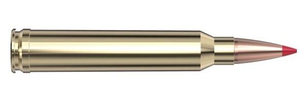 Hornady 82002 Precision Hunter 300 WinMag 200gr Extremely Low Drag eXpandin view 7
