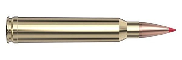 Hornady 82043 Match 300 WinMag 178gr Extremely Low Drag 20 Per Box/10 Case view 5