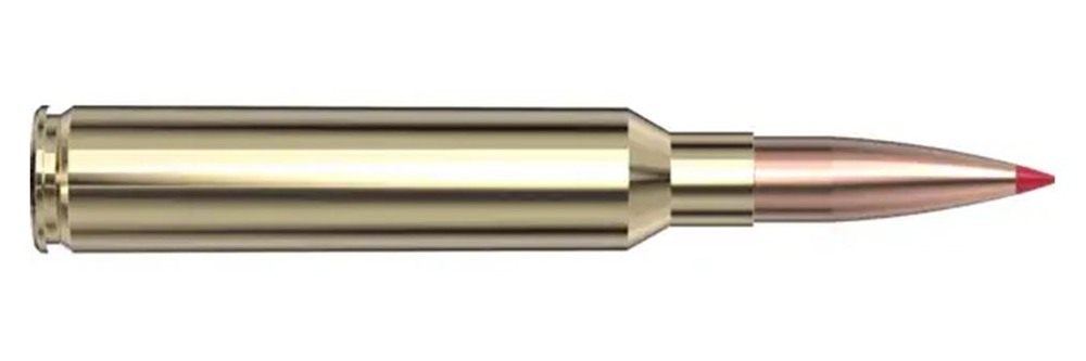 Hornady V-Match Rifle Ammunition .300 PRC 174 gr ELD-VT 3150 fps 20/ct view 5