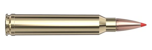 Hornady Superformance Rifle Ammunition .300 Win Mag 180 gr SST 3130 fps - 2 view 4