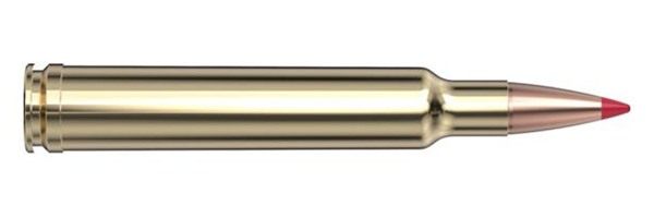 Hornady 82213 Precision Hunter 300 WthbyMag 200gr Extremely Low Drag eXpand view 5