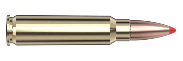 Hornady Superformance Rifle Ammunition .300 Savage 150 gr SST 2740 fps - 20 view 3