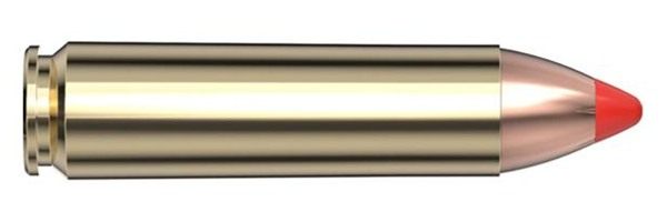 Hornady 82246 Black 450 Bushmaster 250gr Flex Tip eXpanding 20 Per Box/10 C view 6
