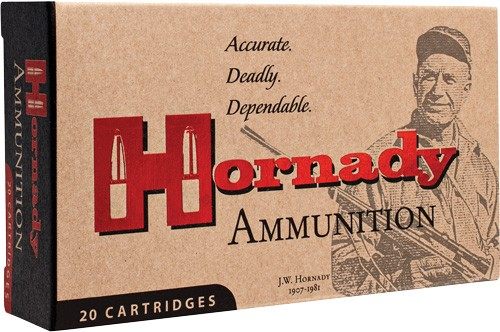 Hornady 82300 Match 338 LapuaMag 285gr Extremely Low Drag-Match 20 Per Box/ view 5