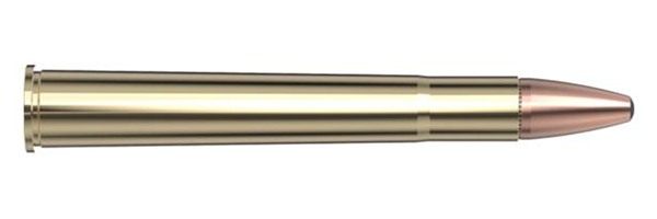 Hornady 82300 Match 338 LapuaMag 285gr Extremely Low Drag-Match 20 Per Box/ view 6