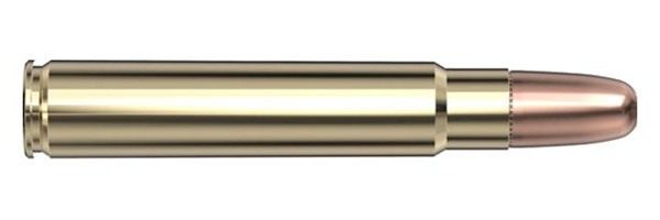 Hornady Dangerous Game Series Rifle Ammunition .416 Ruger 400 gr DGS 2415 f view 5