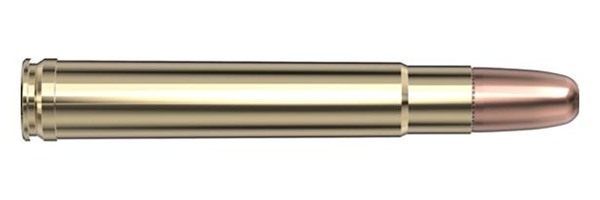 Hornady Dangerous Game Series Rifle Ammunition .416 Rem Mag 400 gr DGS 2400 view 3