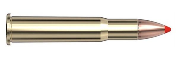 Hornady 82732 LEVERevolution 32 WinSpecial 165gr Flex Tip eXpanding 20 Per view 4