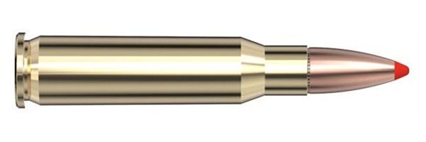 Hornady 82733 LEVERevolution 308 MarlinExpress 160gr Flex Tip eXpanding 20 view 4