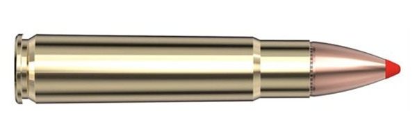 Hornady 82735 LEVERevolution 35 Rem 200gr Flex Tip eXpanding 20 Per Box/10 view 4
