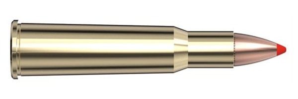 Hornady 82738 LEVERevolution 348 Win 200gr Flex Tip eXpanding 20 Per Box/10 view 4
