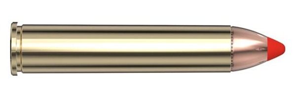 Hornady 82744 LEVERevolution 444 Marlin 265gr Flex Tip eXpanding 20 Per Box view 4